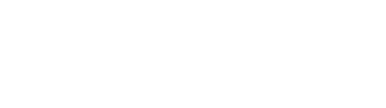 logo-tarifena-copia